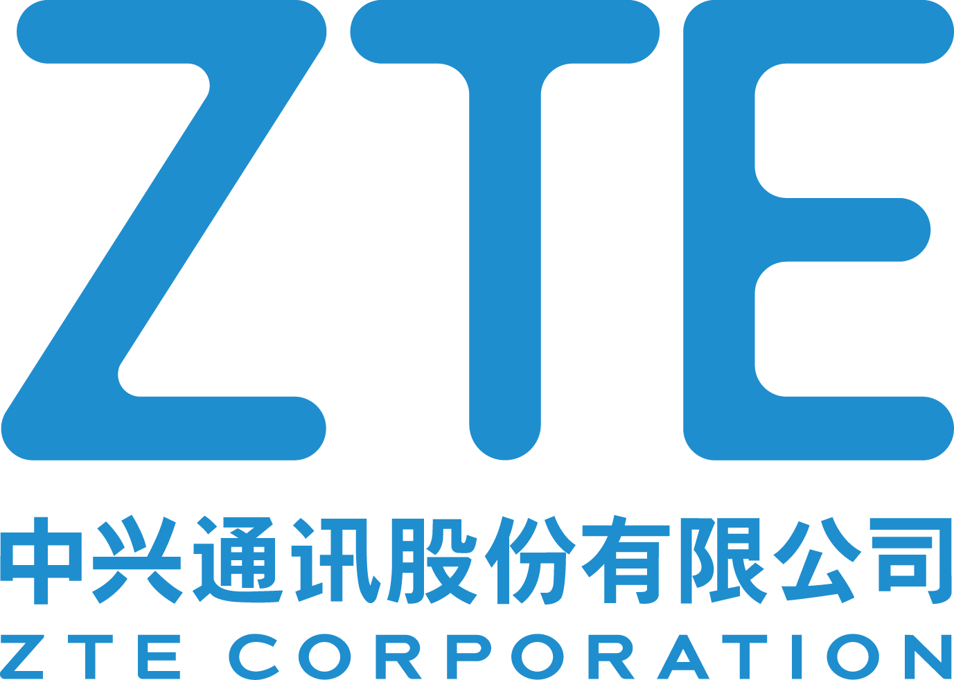 512 5124348 zte logo zte corporation logo clipart