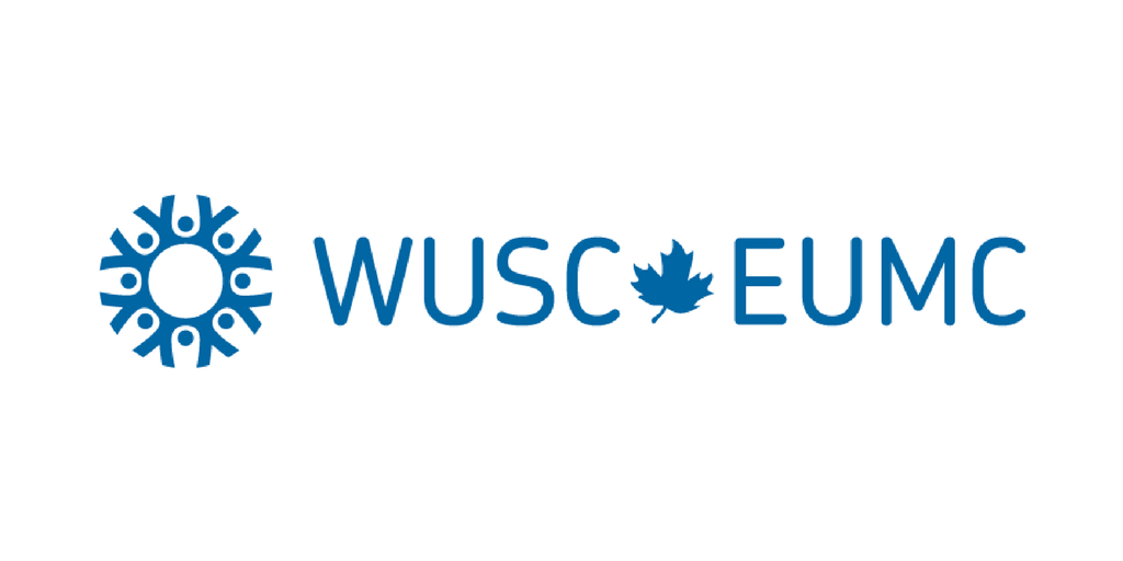 62703f6085d4c0478db6d3ec wusc