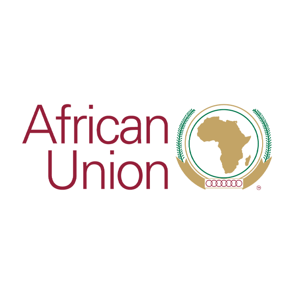 Arda Partner Logos AFRICAN UNION