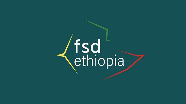 FSD Ethiopia