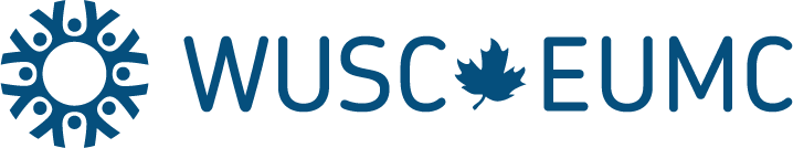 WUSC Logo Horizontal