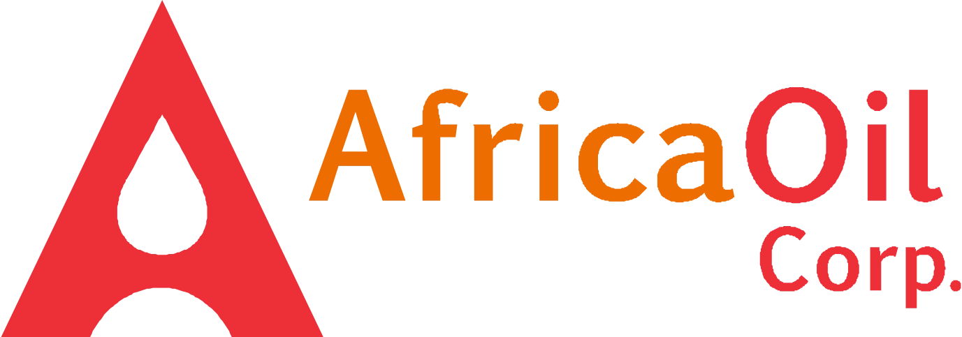 africa oil