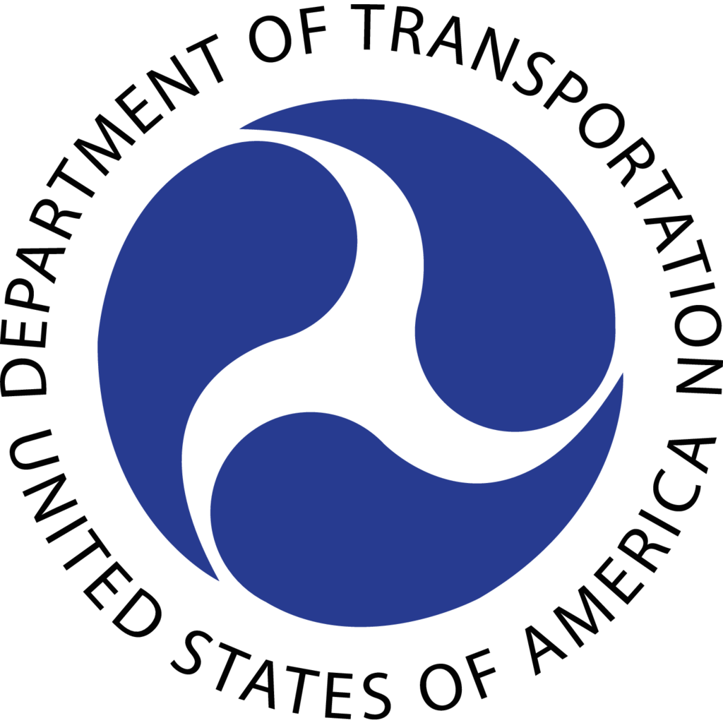 departmentoftransportation