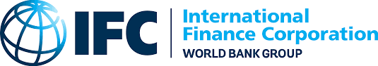 International Finance Corporation