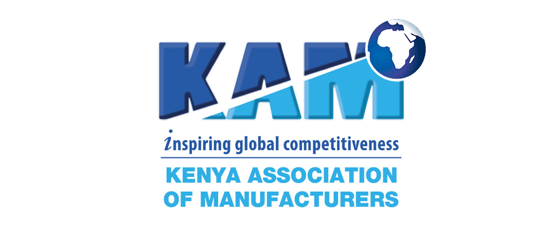 kenya association of manufacturers africa business communities