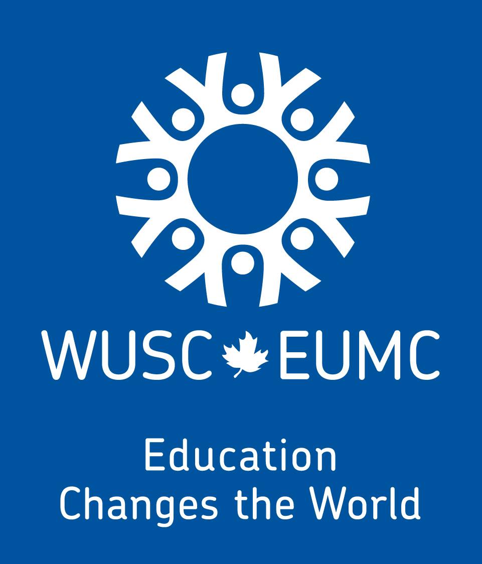 wusc logo